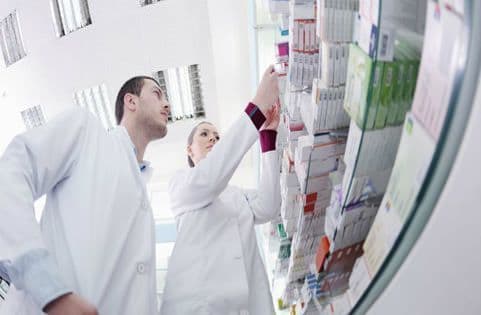 “14 Mayıs eczacılar günü kutlu olsun” görseli
