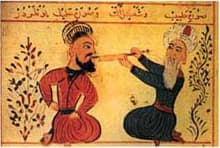 “20.Yüzyıl Öncesi Diş Hekimliği Tarihçesi” görseli