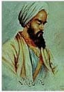 Abul Kasım Zahravi