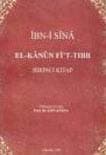 Kanun adlı eseri
