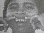“20.Yüzyıl Öncesi Diş Hekimliği Tarihçesi” görseli