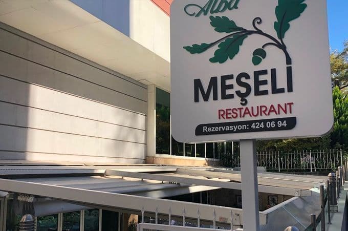 “Üyelere özel indirimler” görseli