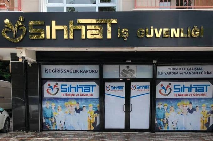 “Üyelere özel indirimler” görseli