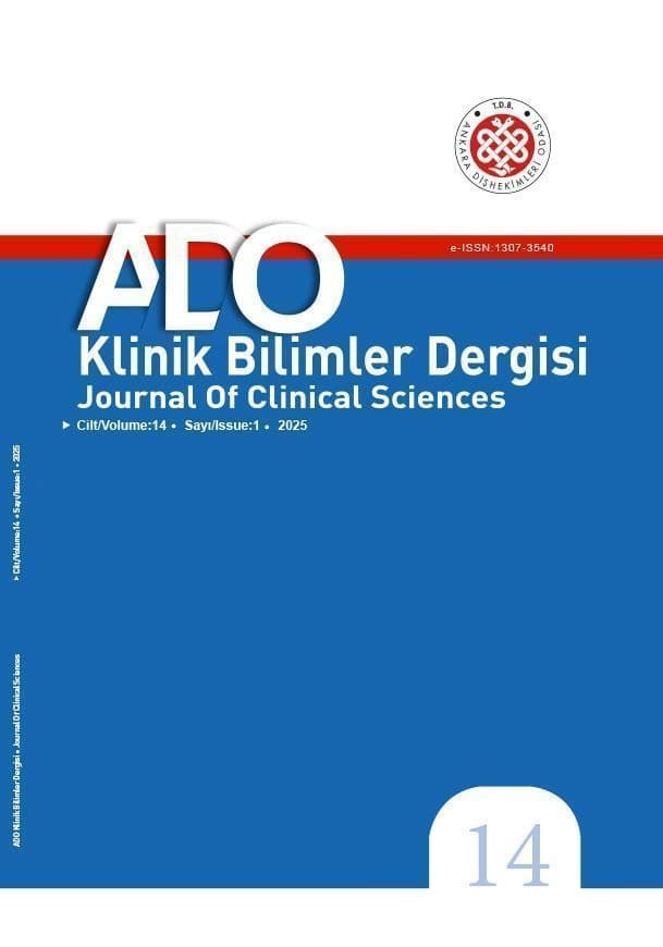 “Bilimsel Dergiler” görseli