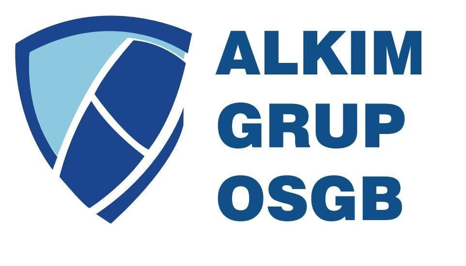 “Üyelere özel indirimler” görseli