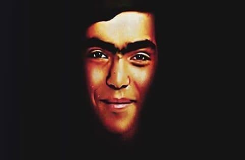 “Berkin'ler yitmesin!” görseli