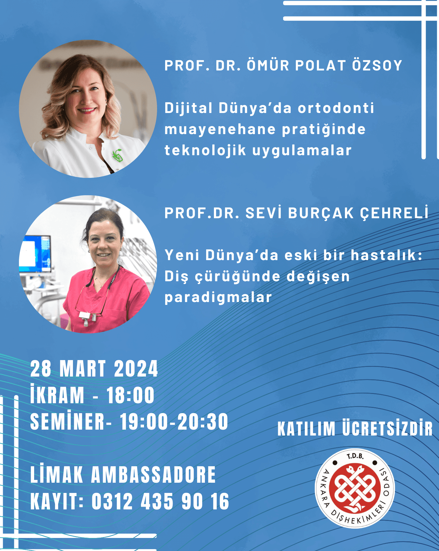 “28.03.2024 tarihli eğitim seminerimiz” görseli