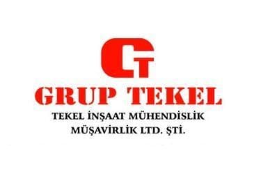 “Üyelere özel indirimler” görseli