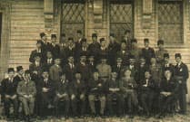 “Ado Tarihçesi” görseli