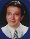 “Ado Tarihçesi” görseli