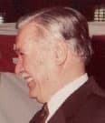 Yılmaz Bilgin
