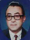 Hikmet Hızlan