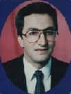 Prof. Dr. Onur Şengün