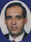 Nezih Yavuz Tan