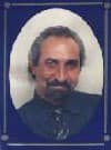 Doç. Dr. Merih Baykara