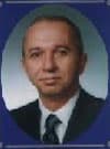 Prof. Dr. Hamit Selim Bostancı