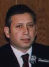 Prof. Dr. Murat Akkaya