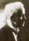 Prof.Dr. Halit Şazi Kösemihal