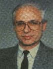 Prof. Dr. Cihat Çekiç