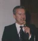 Doç. Dr. Ahmet Kurtaran