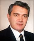 Prof. Dr. Hüsnü Yavuzyılmaz