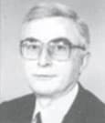Prof.Dr.Ercüment Konukman