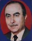 Orhan Özkan
