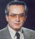 Prof.Dr.Kenan Eratalay
