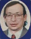 Dr. Demir Timuçin
