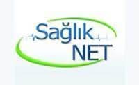 “İl sağlık Müdürlüğü'nden gelen sağlık net 2 veri gönderimi yazısı” görseli