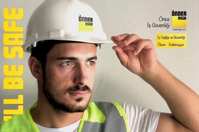 “Üyelere özel indirimler” görseli