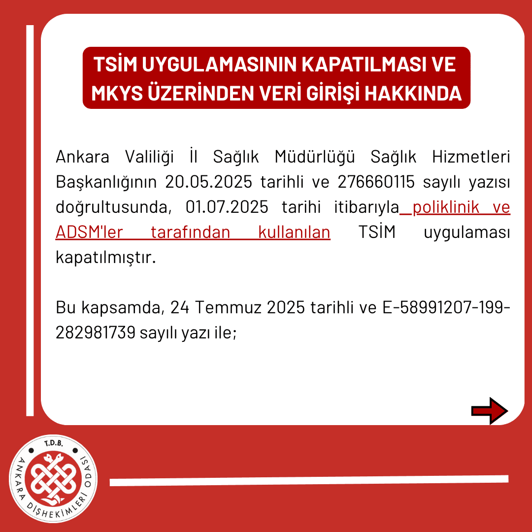 “7557 sayılı sağlıkla ilgili bazı kanunlarda yasa değişikliği hakkında bilgi notu” görseli