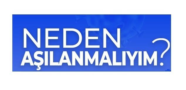 “Neden aşılanmalıyım?” görseli