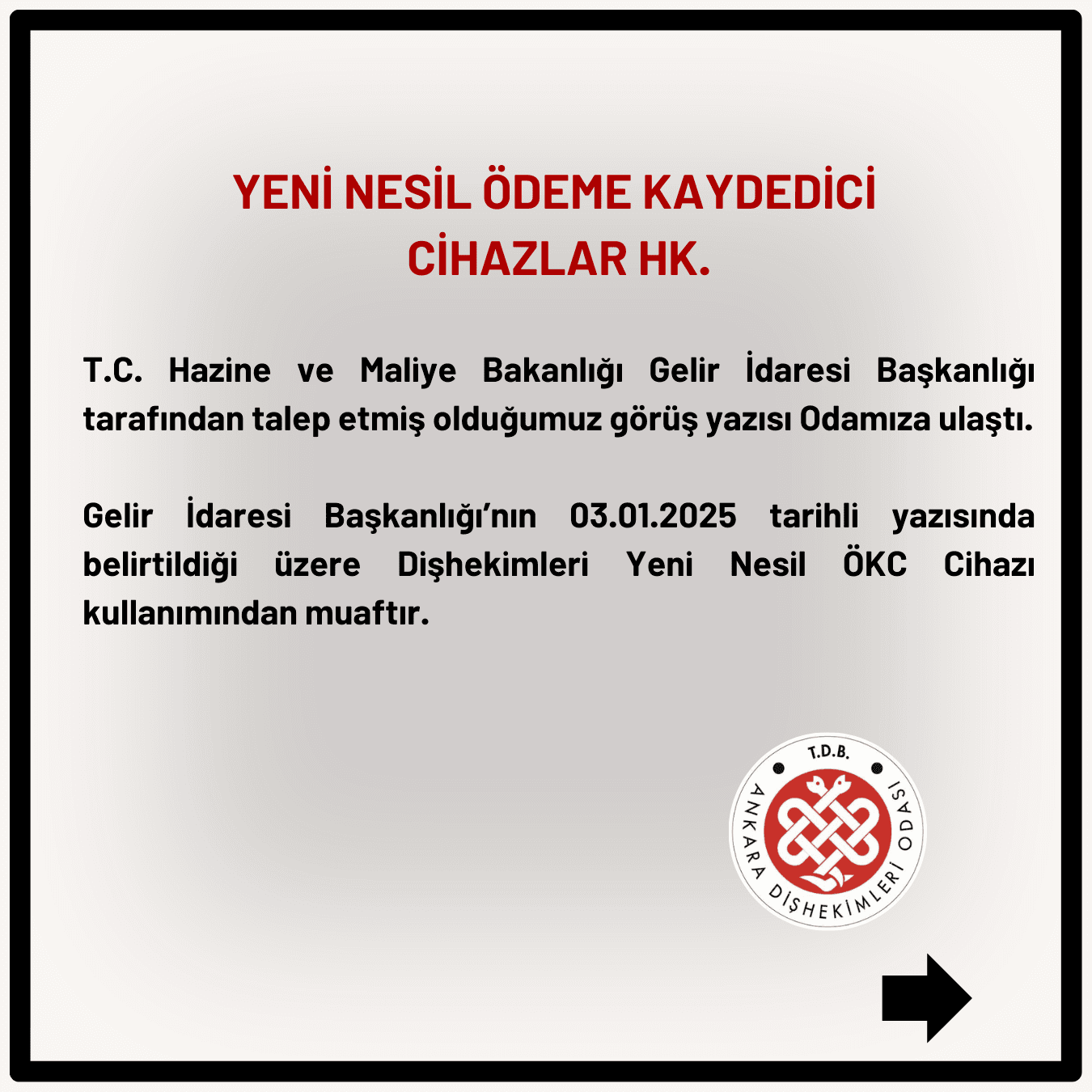 “Yeni nesil ÖKC cihazları hk.” görseli