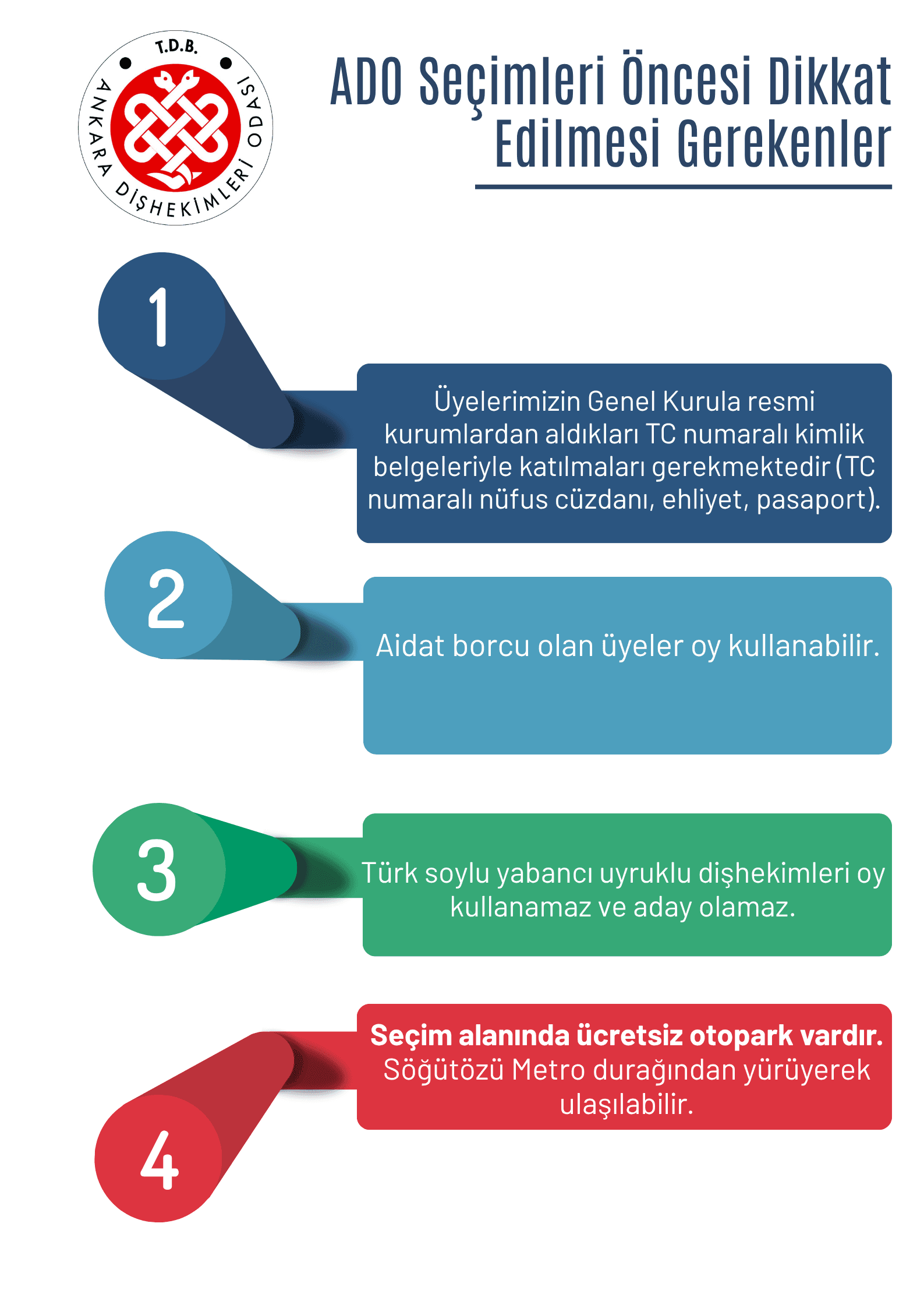“ADO şeçimi öncesi dikkat edilmesi gerekenler” görseli