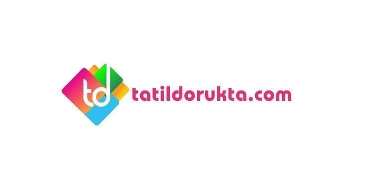 “Üyelere özel indirimler” görseli
