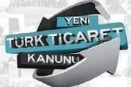 “Türk borçlar kanunu ve türk ticaret Kanunu'ndaki değişikliklere ilişkin sık sorulan sorular” görseli
