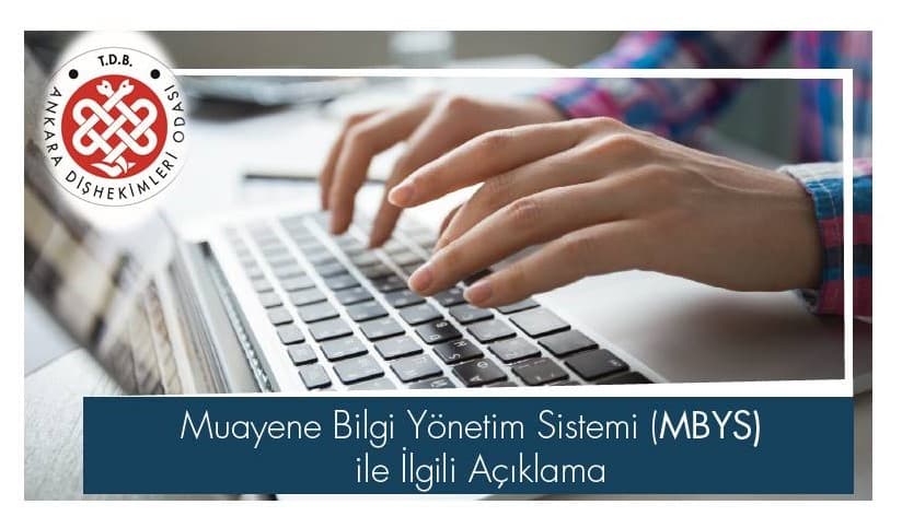 “MBYS hukuka aykırıdır” görseli
