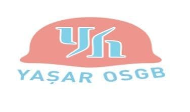 “Üyelere özel indirimler” görseli